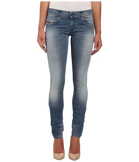 diesel petite jeans|diesel jeans for women.